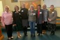 Lutheran Women of Victoria and Tasmania annual convention 2023